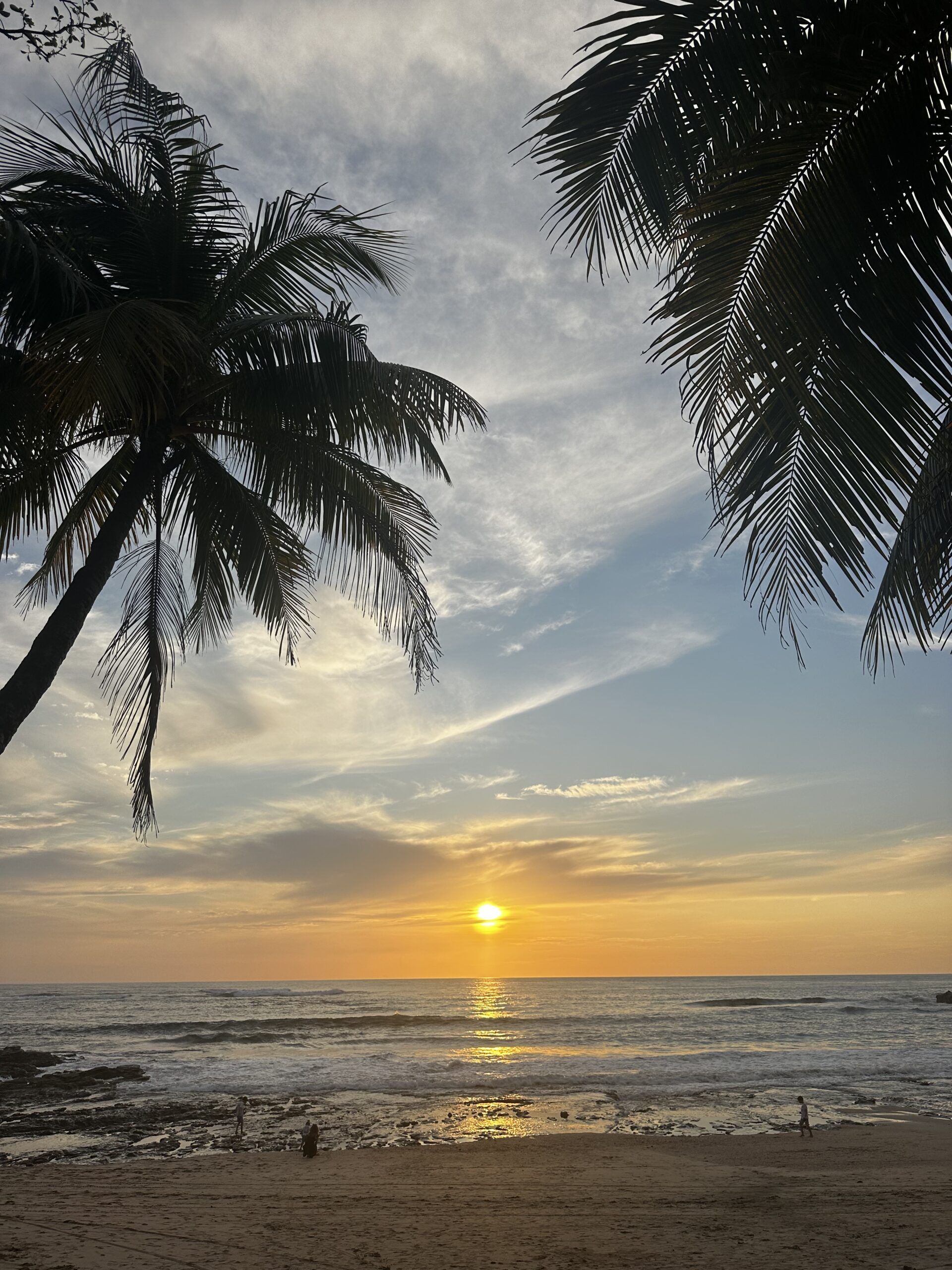 Travel FAQ: Costa Rica